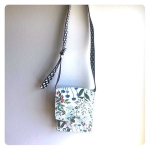 Tory Burch Crossbody